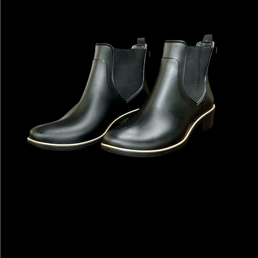 Women’s kate spade new york Sedgewick Rain Boot